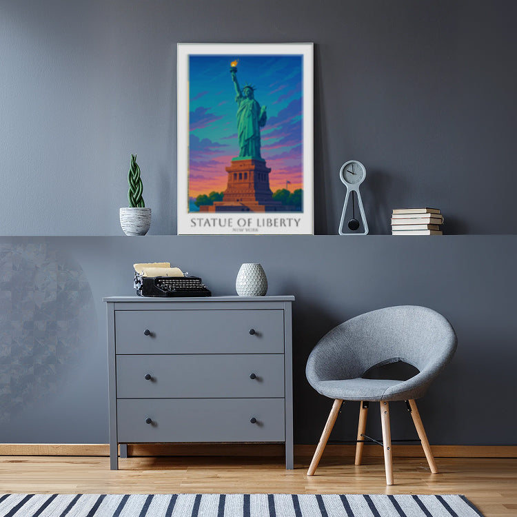 statue-of-liberty-dark_dresser