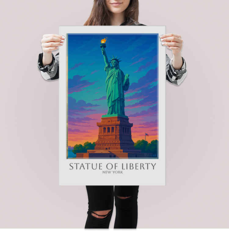 statue-of-liberty-girl_holding