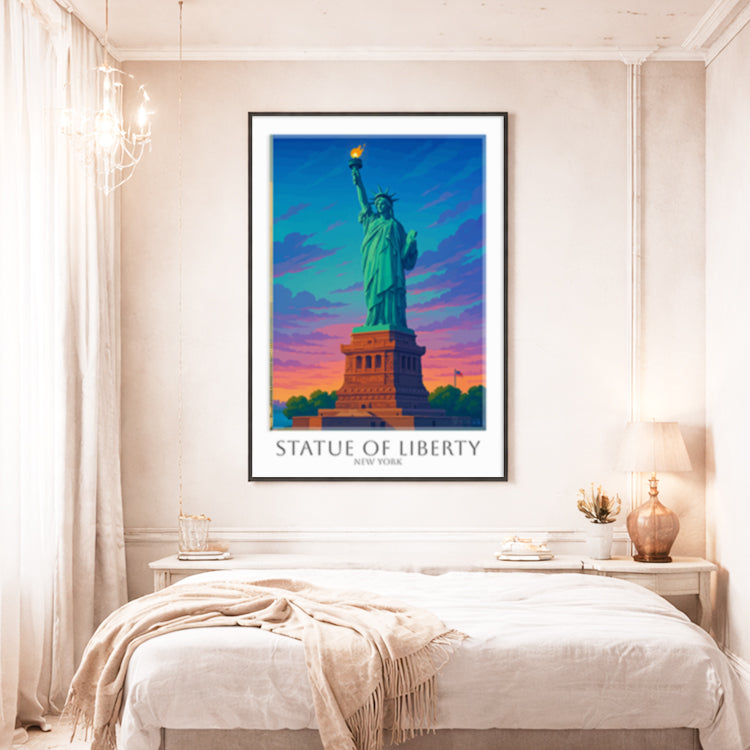 statue-of-liberty-messy_room
