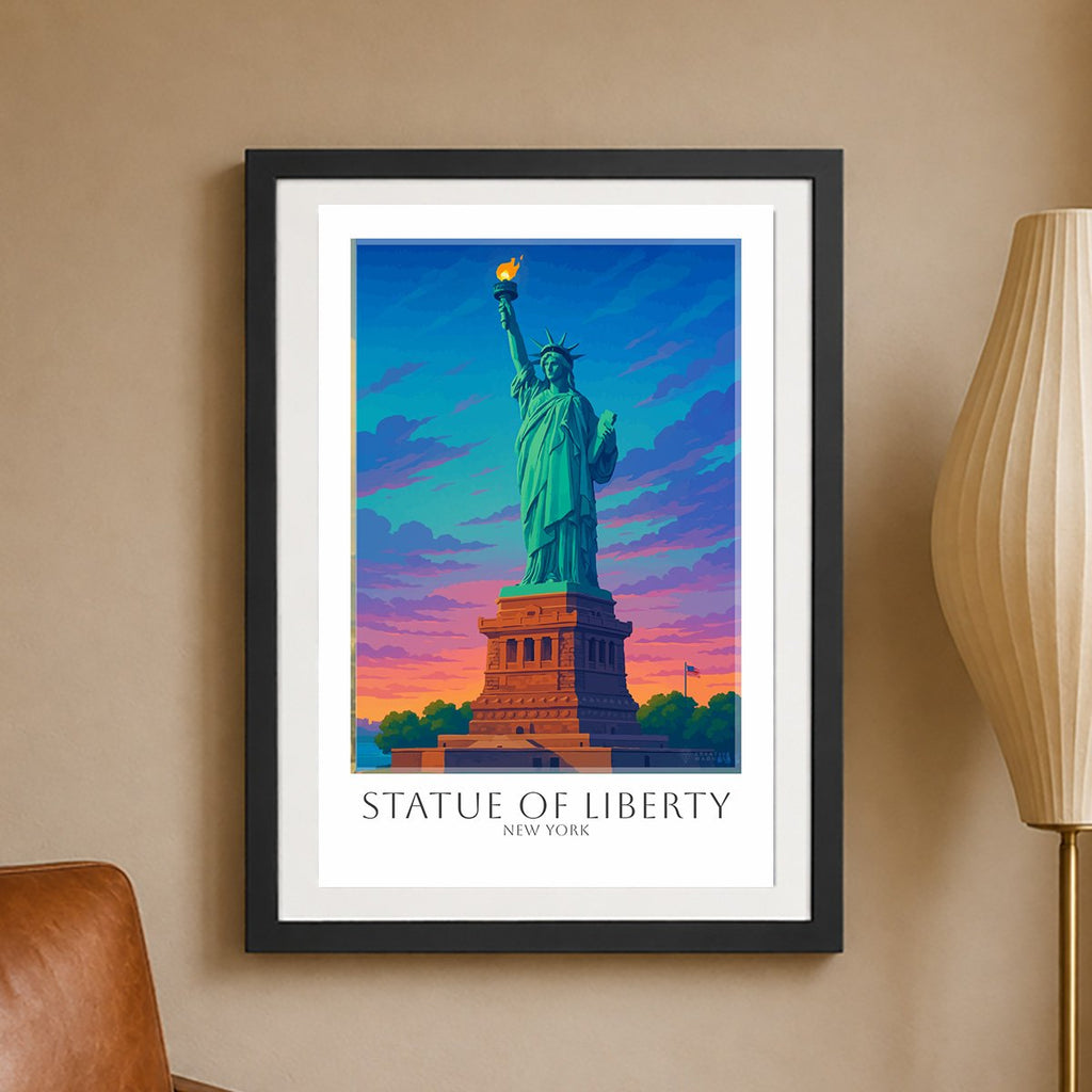 statue-of-liberty-mock-bg-1