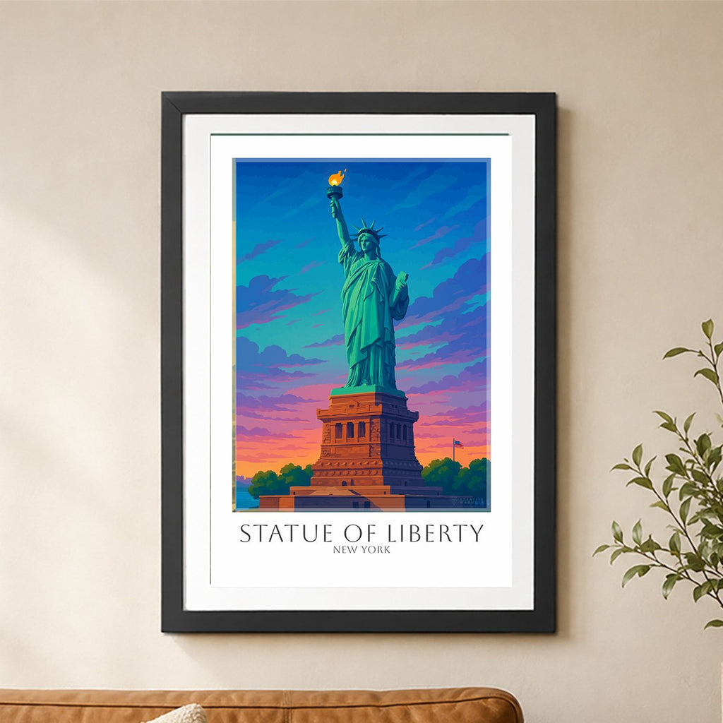 statue-of-liberty-mock-bg-2