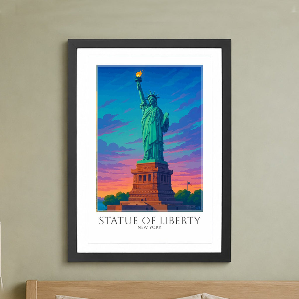 statue-of-liberty-mock-bg-3