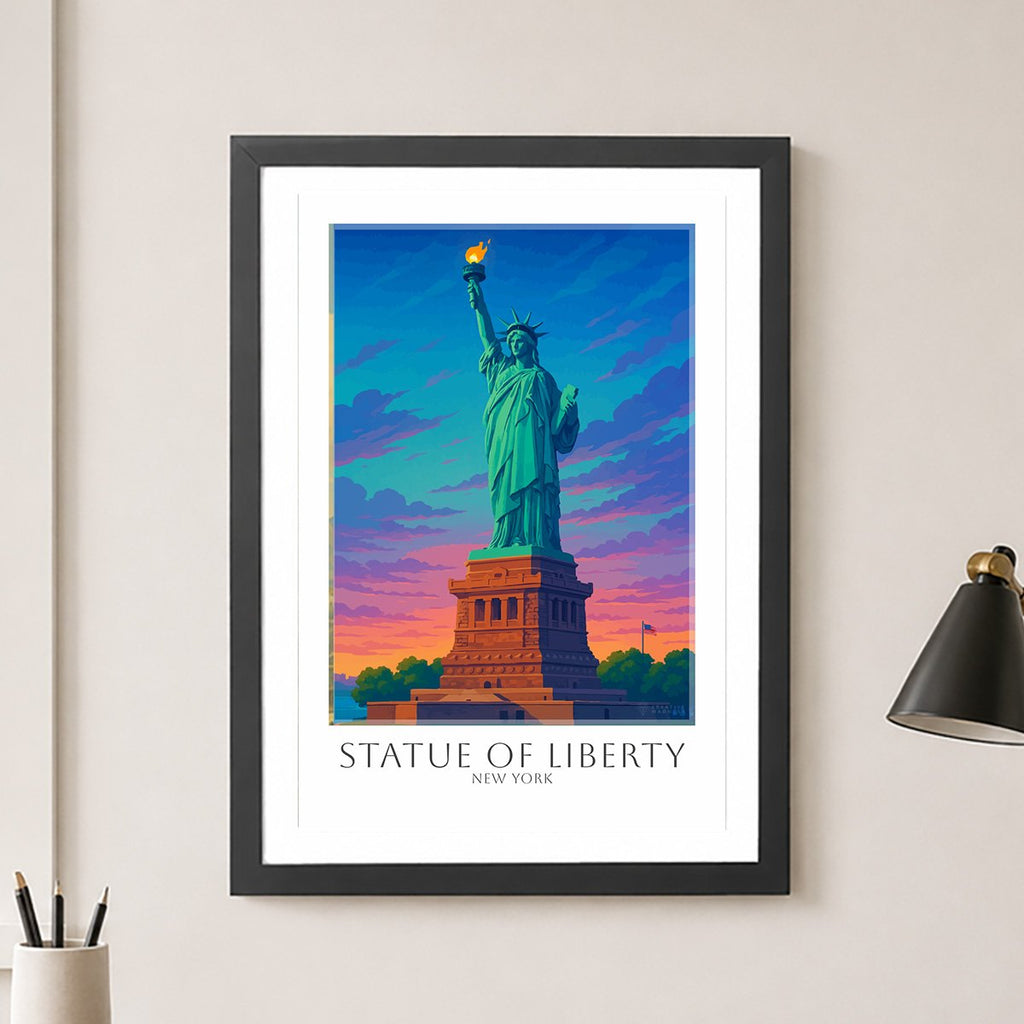 statue-of-liberty-mock-bg-4