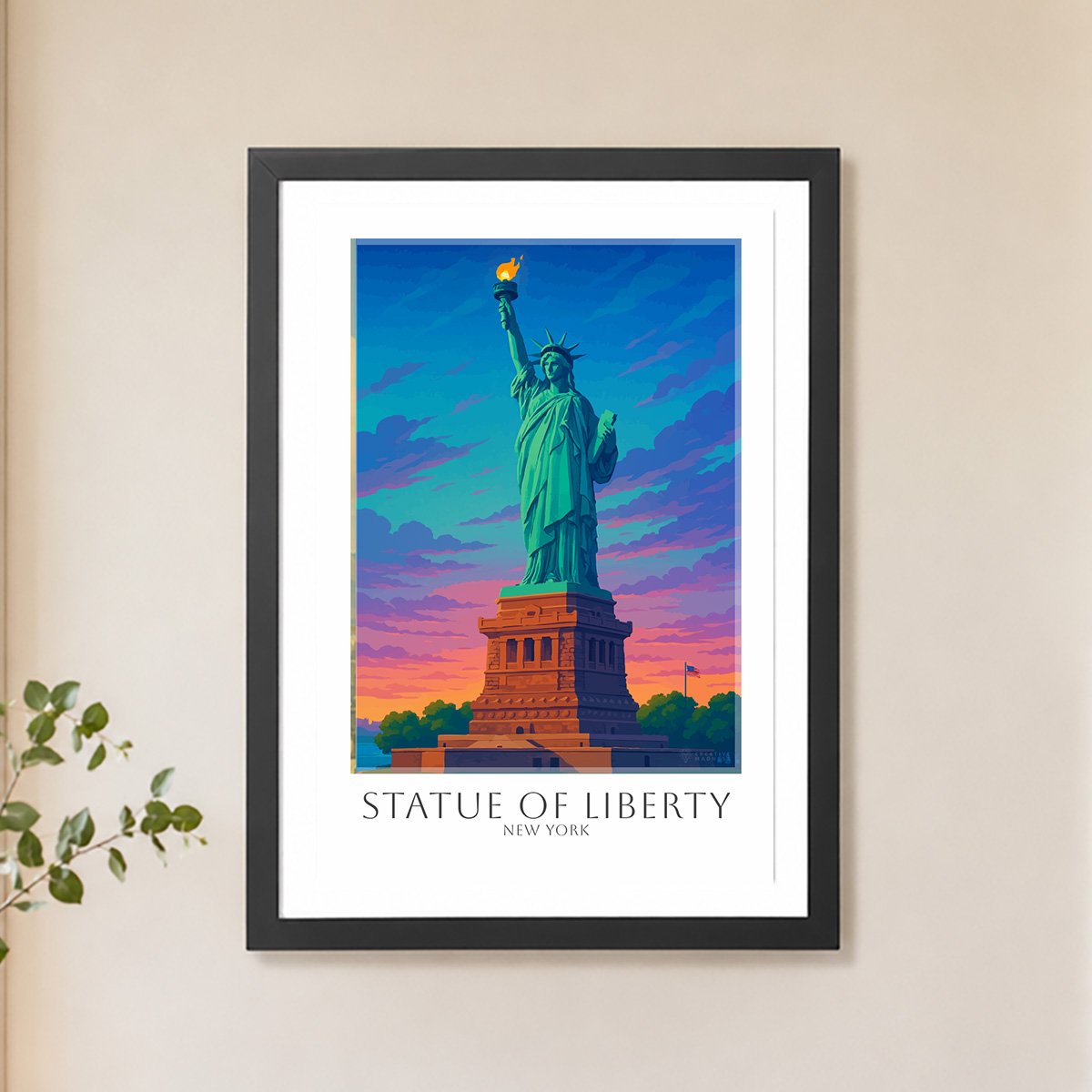 statue-of-liberty-mock-bg-5