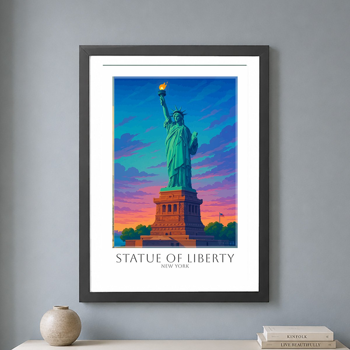 statue-of-liberty-mock-bg-6