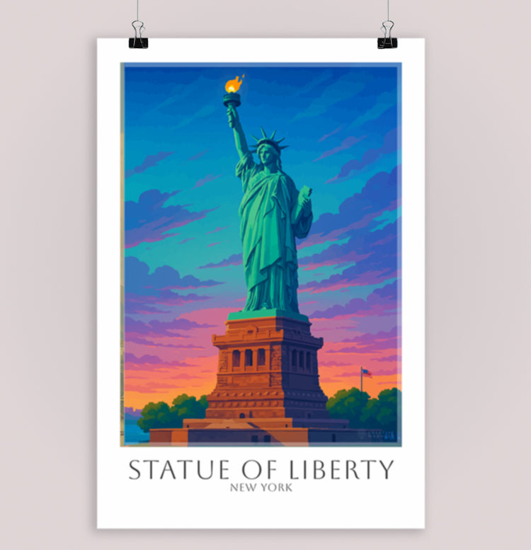 statue-of-liberty-pinned
