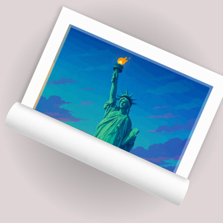 statue-of-liberty-rolled