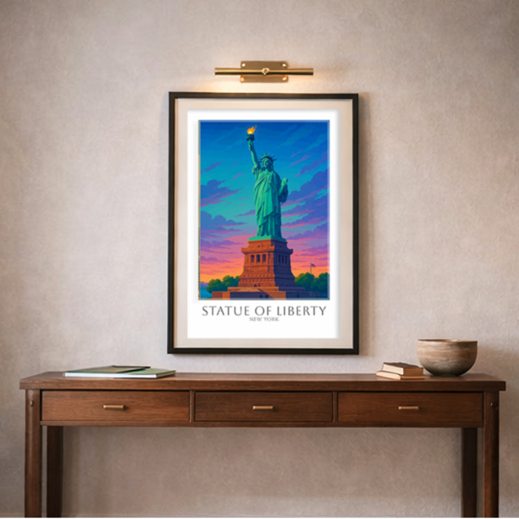 statue-of-liberty-small_desk