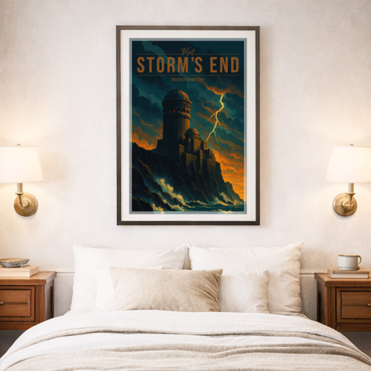 storms-end-bedroom