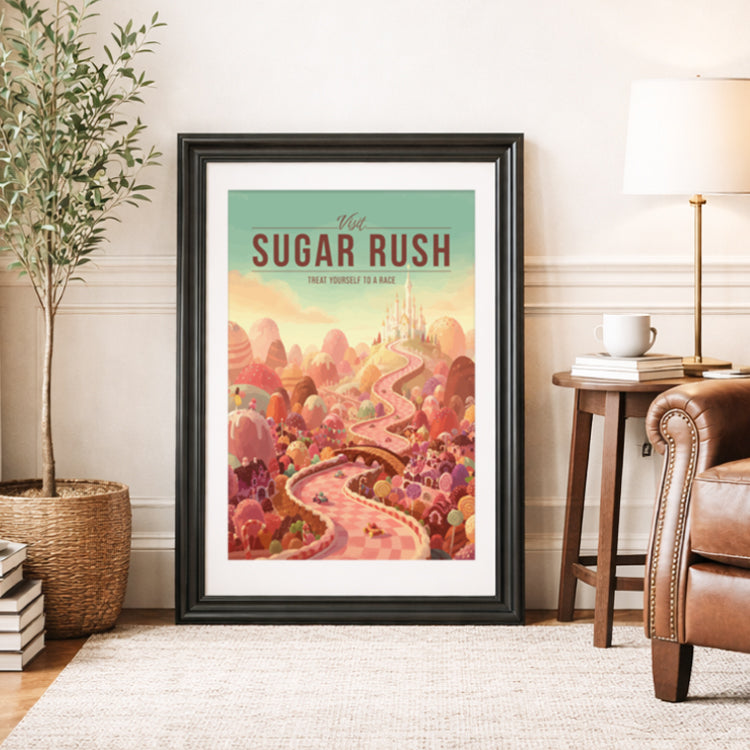 sugar-rush-armchair
