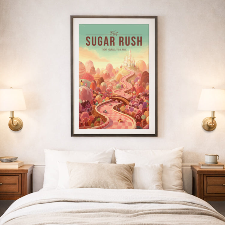 sugar-rush-bedroom