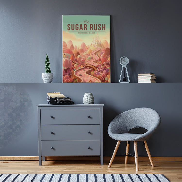 sugar-rush-dark_dresser
