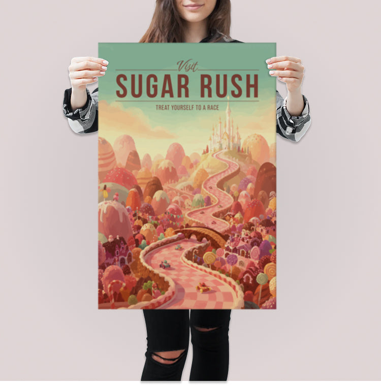 sugar-rush-girl_holding