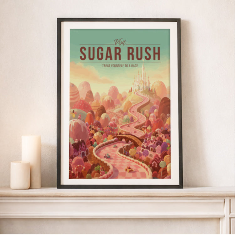 sugar-rush-mantle