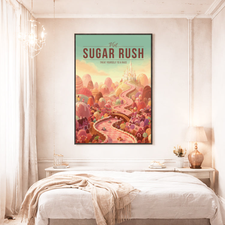 sugar-rush-messy_room