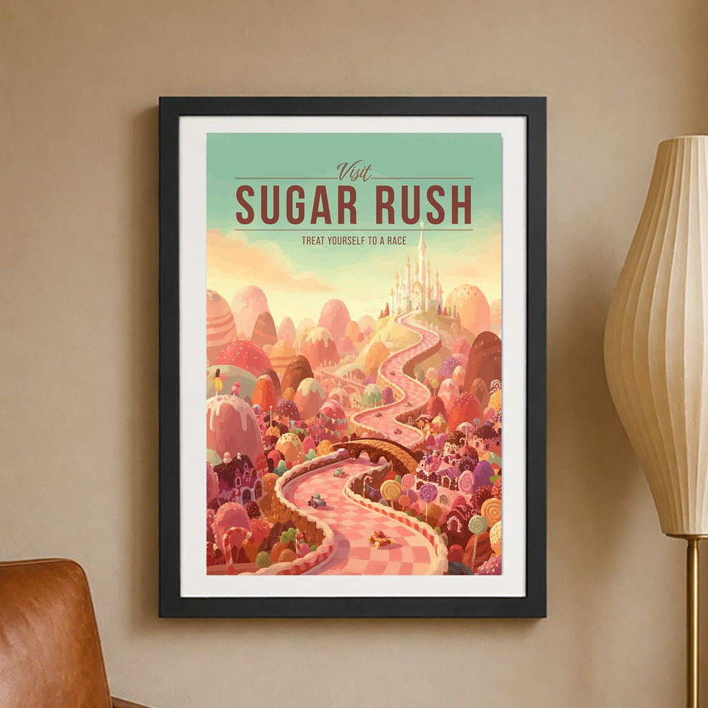 sugar-rush-mock-bg-1