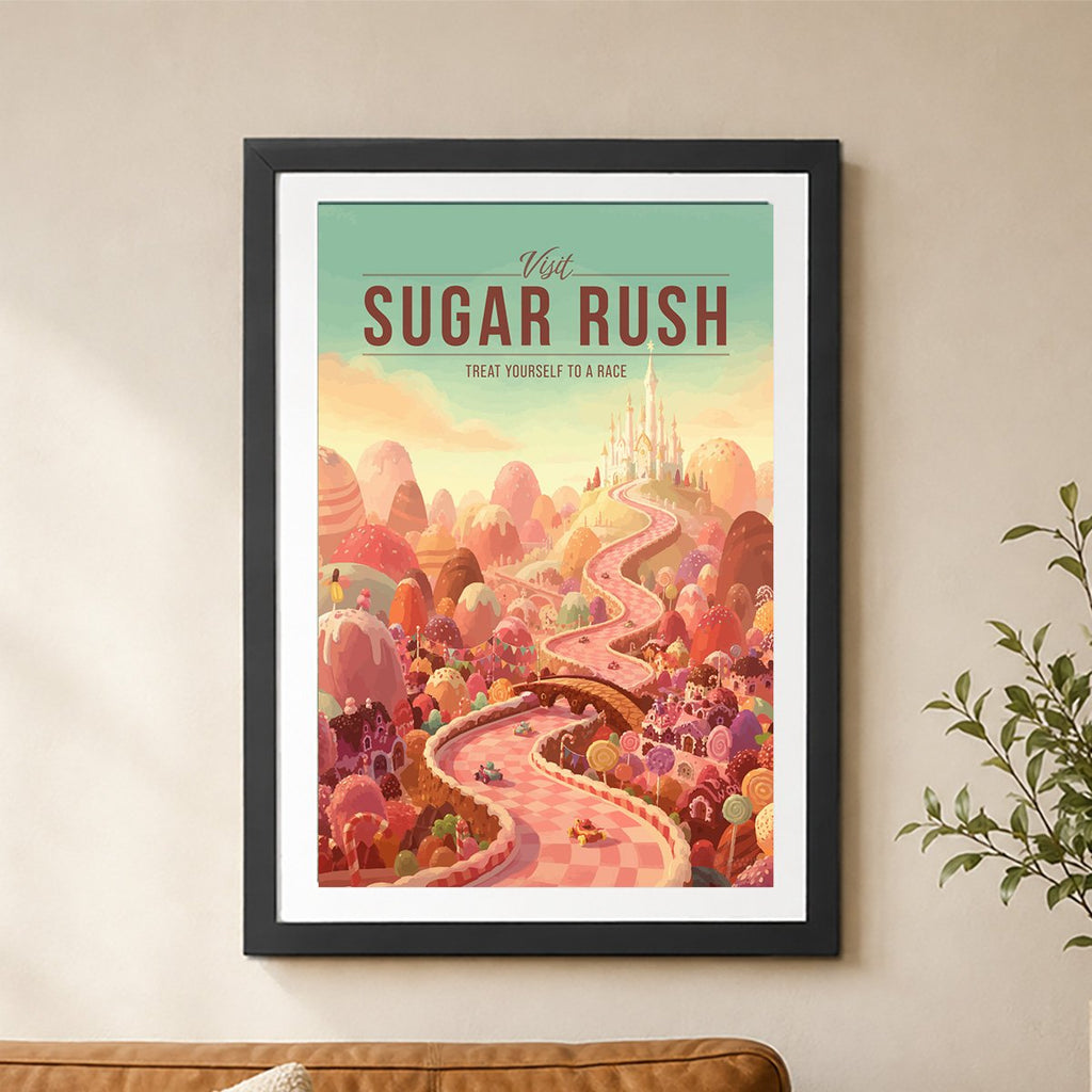 sugar-rush-mock-bg-2