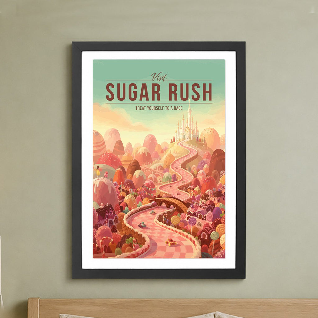sugar-rush-mock-bg-3