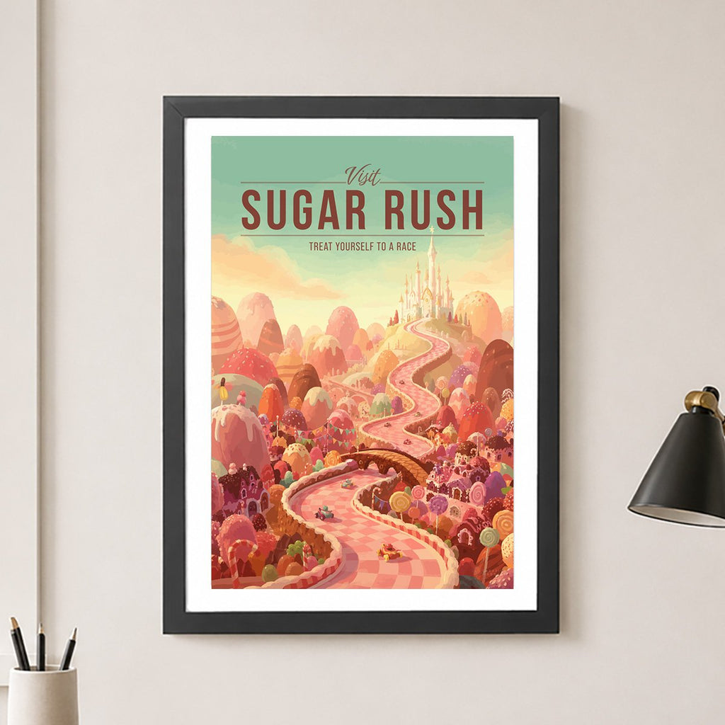 sugar-rush-mock-bg-4