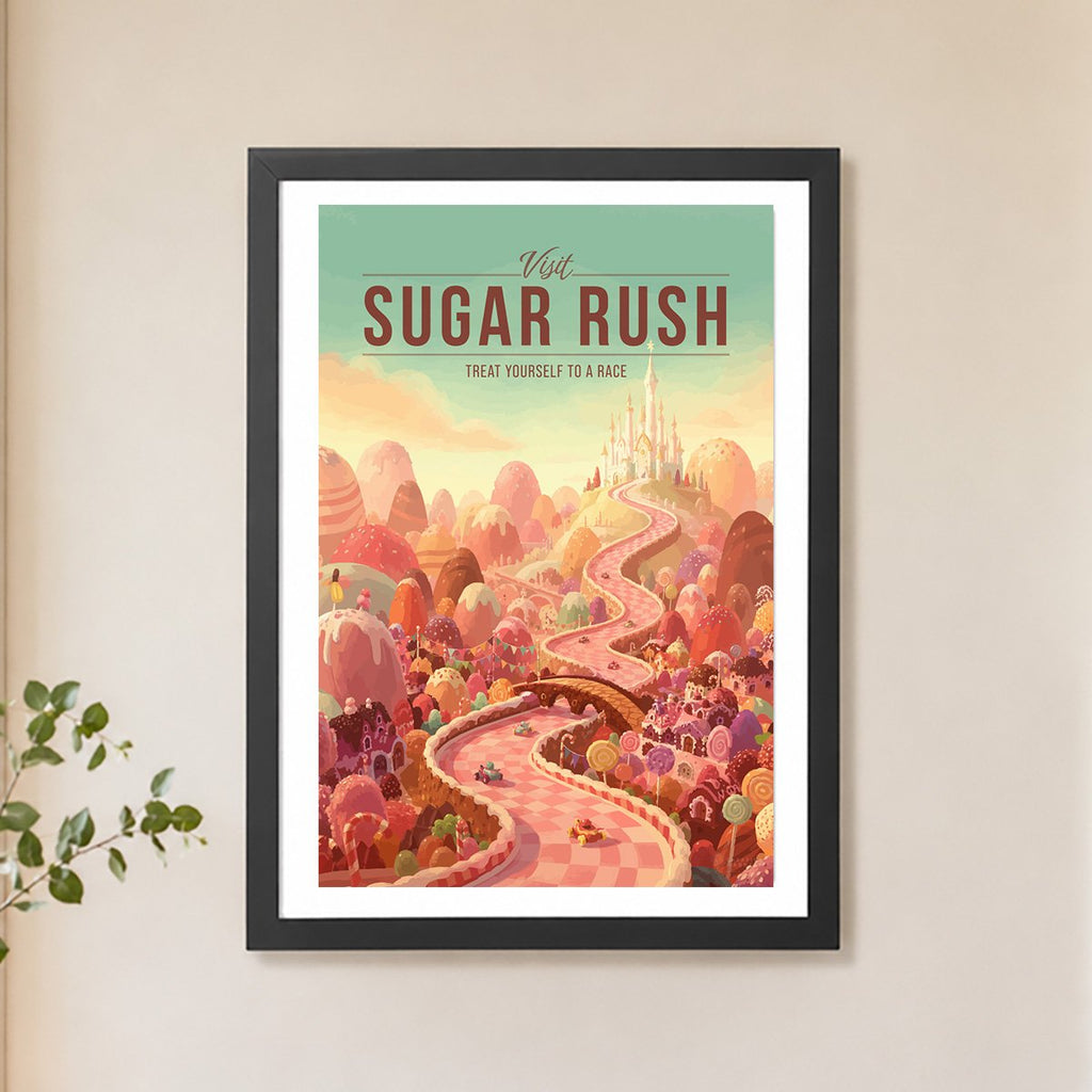 sugar-rush-mock-bg-5