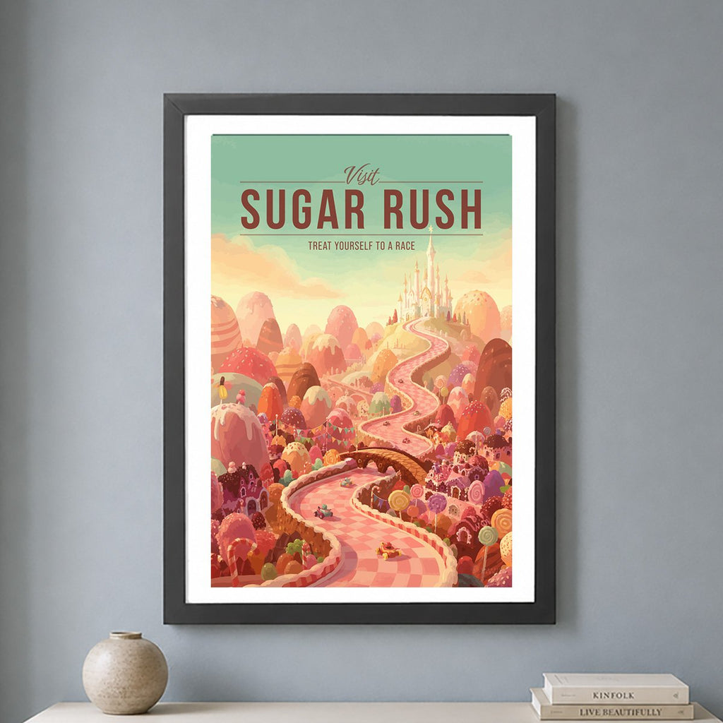 sugar-rush-mock-bg-6