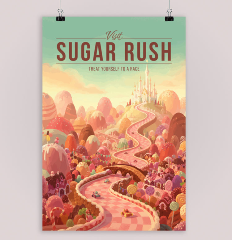 sugar-rush-pinned