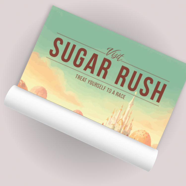 sugar-rush-rolled