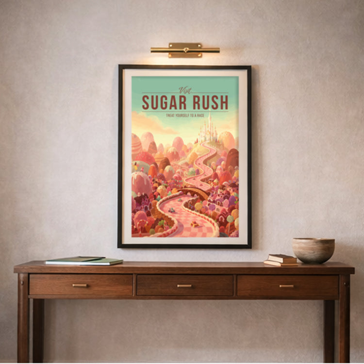 sugar-rush-small_desk