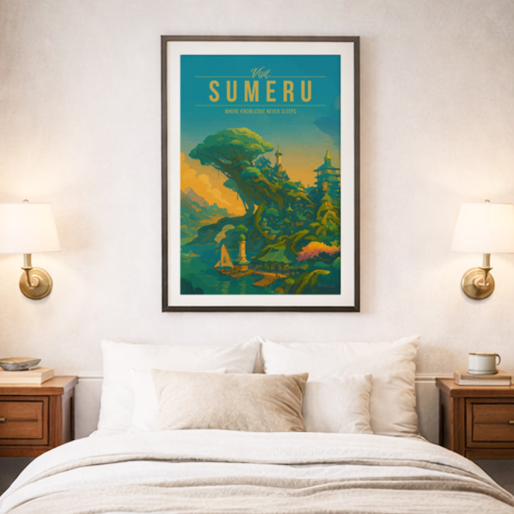 sumeru-bedroom