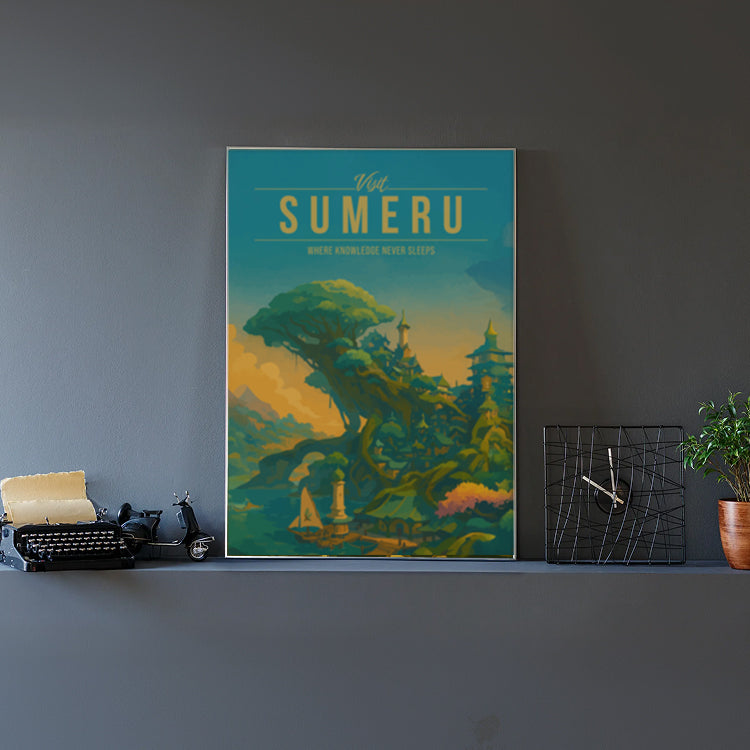 sumeru-dark_typewriter