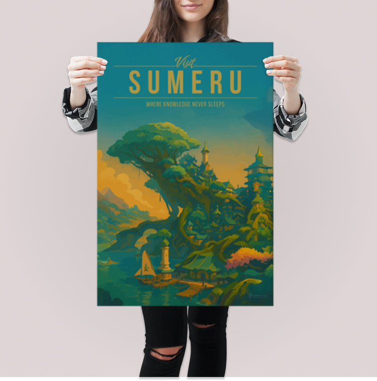 sumeru-girl_holding