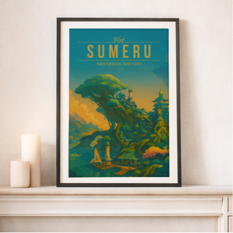 sumeru-mantle