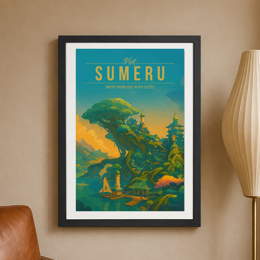sumeru-mock-bg-1