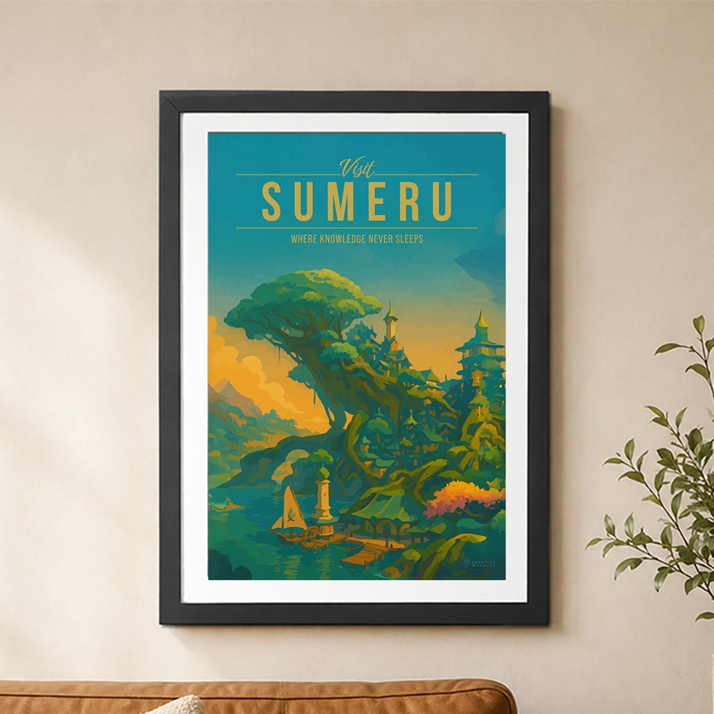 sumeru-mock-bg-2