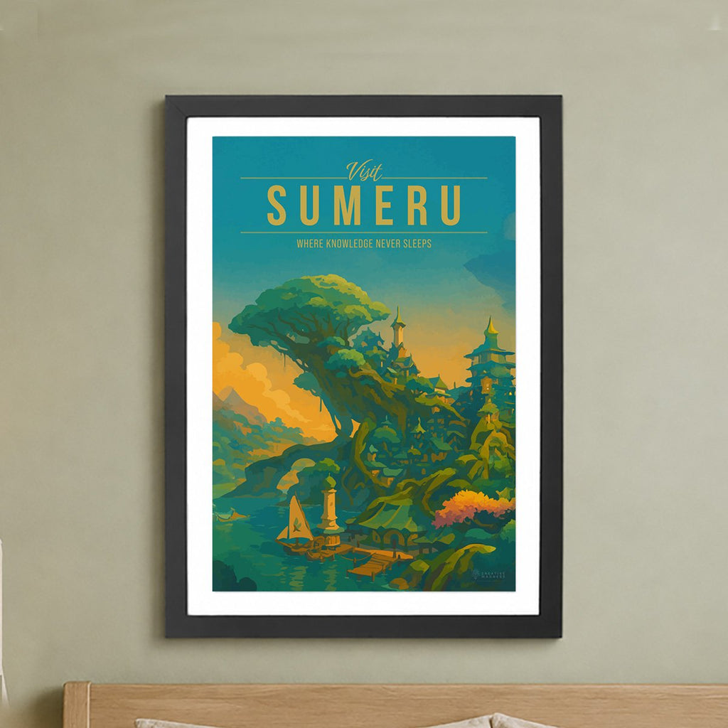 sumeru-mock-bg-3