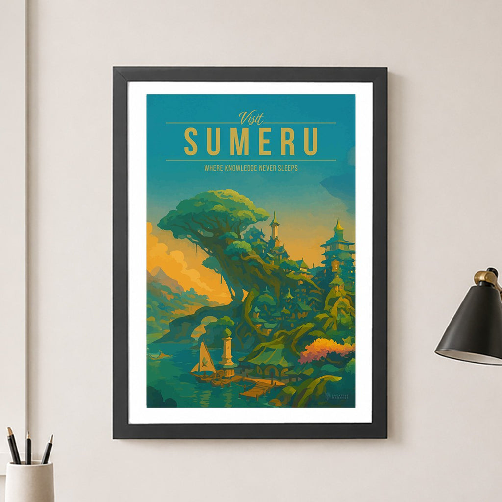 sumeru-mock-bg-4