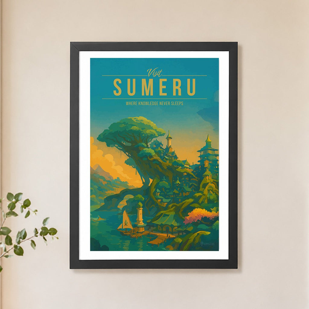 sumeru-mock-bg-5