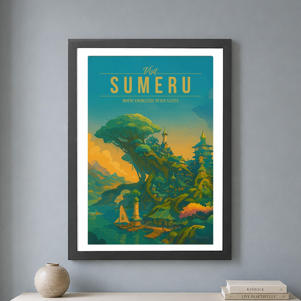 sumeru-mock-bg-6