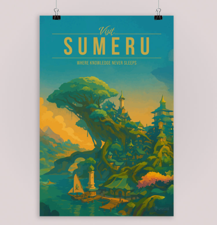 sumeru-pinned