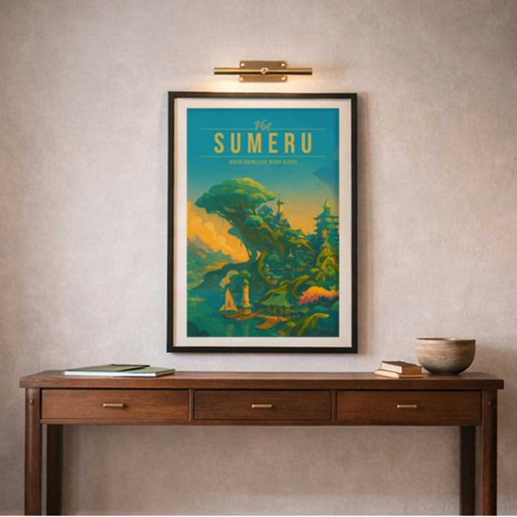 sumeru-small_desk