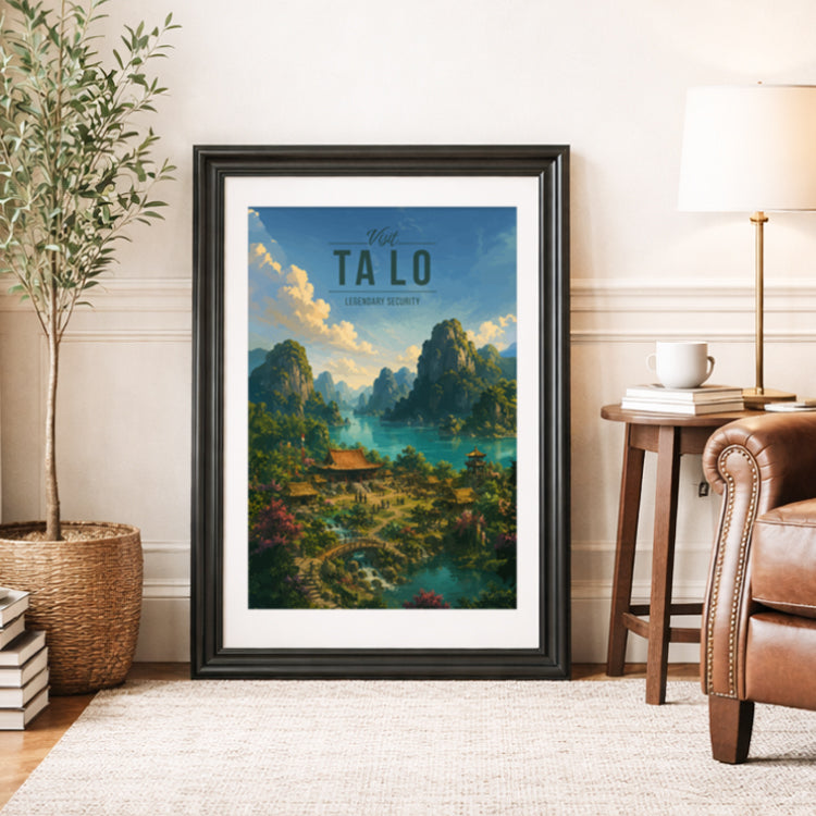 ta-lo-armchair
