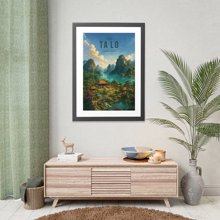ta-lo-deer_table
