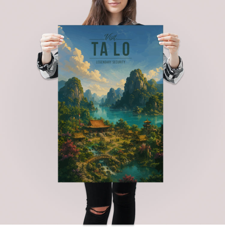 ta-lo-girl_holding
