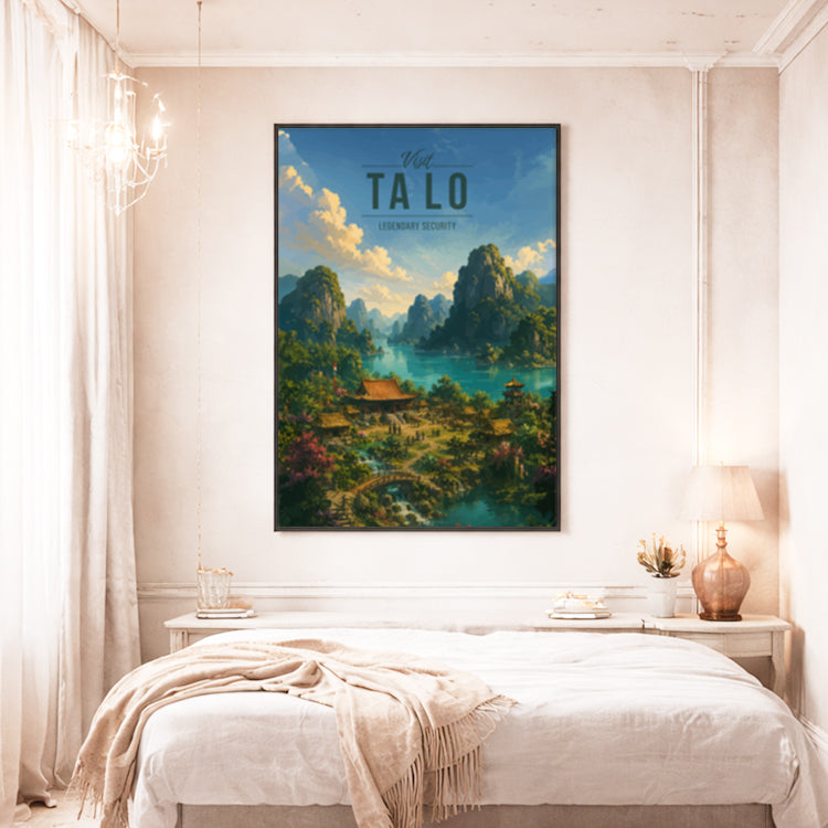 ta-lo-messy_room
