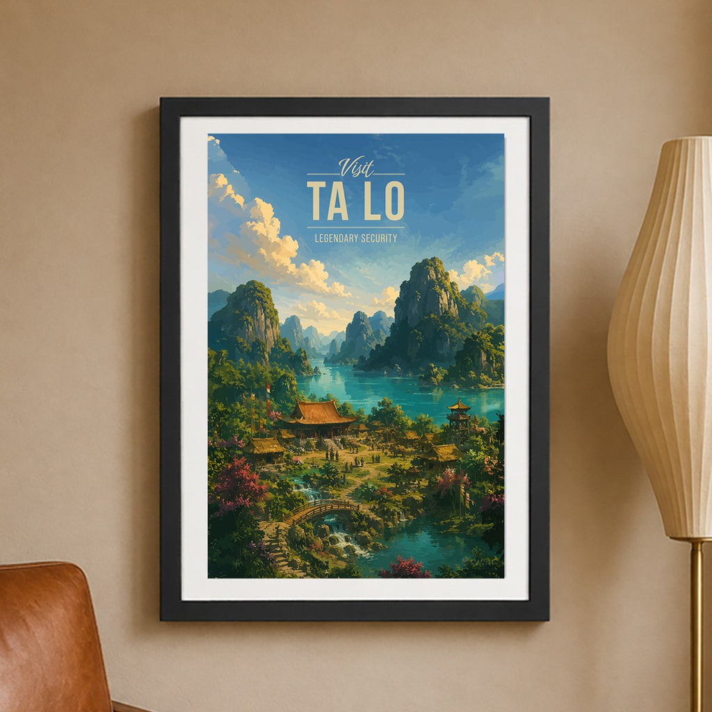 ta-lo-mock-bg-1