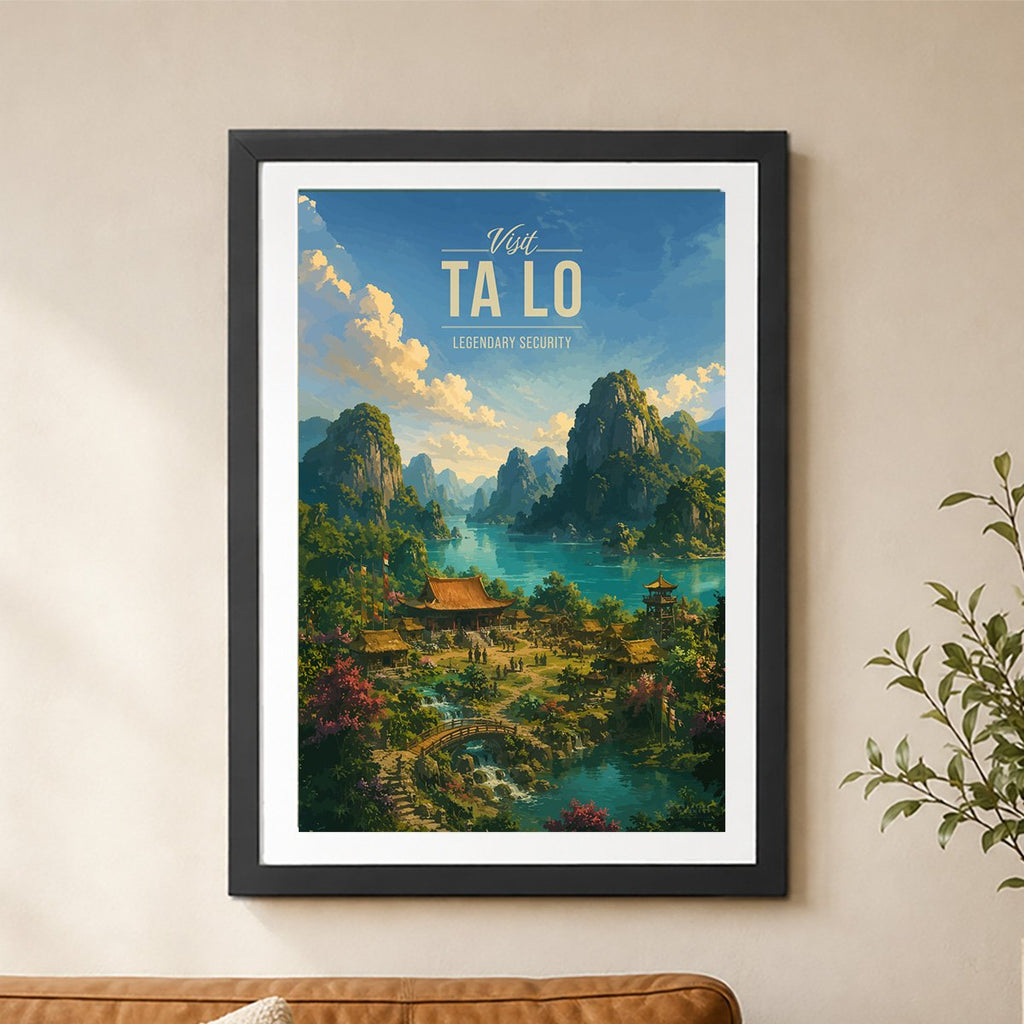 ta-lo-mock-bg-2