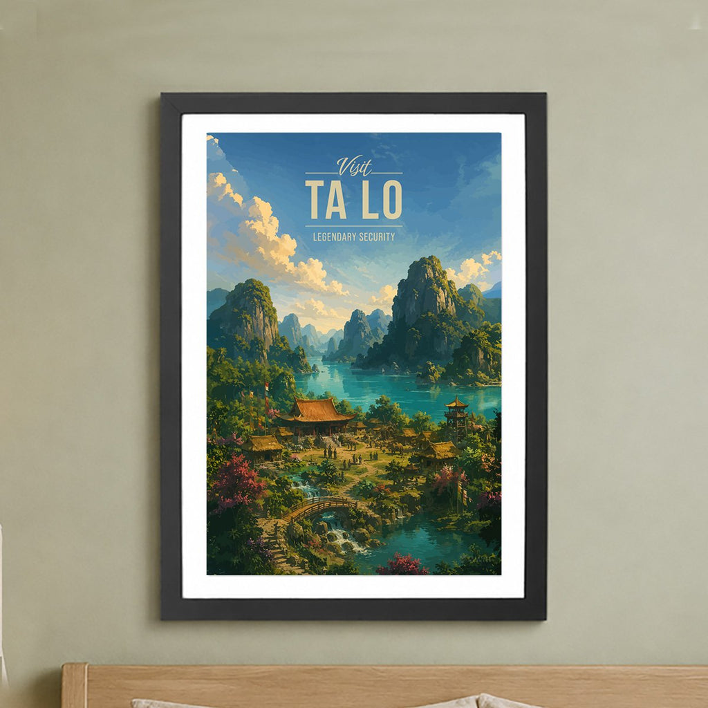 ta-lo-mock-bg-3