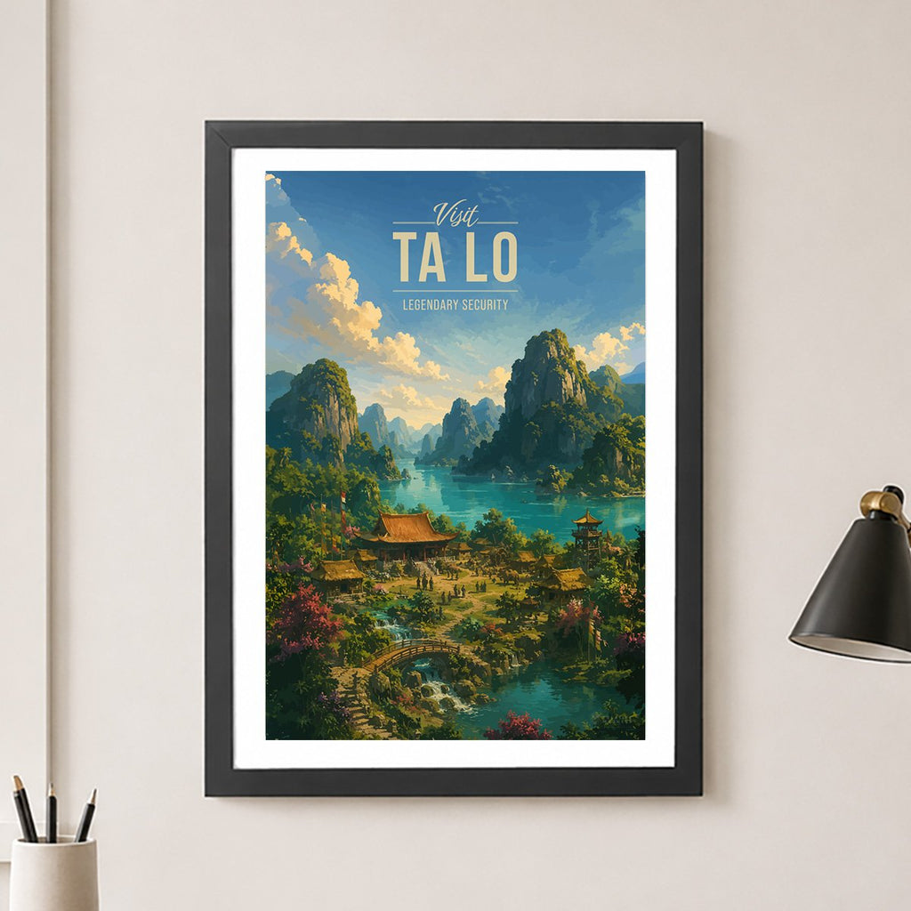 ta-lo-mock-bg-4
