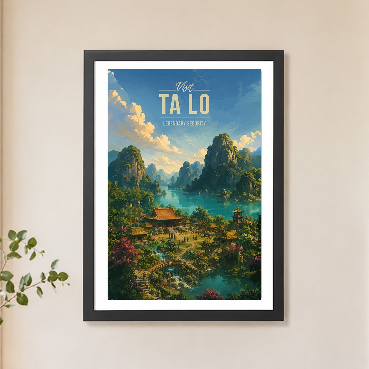 ta-lo-mock-bg-5