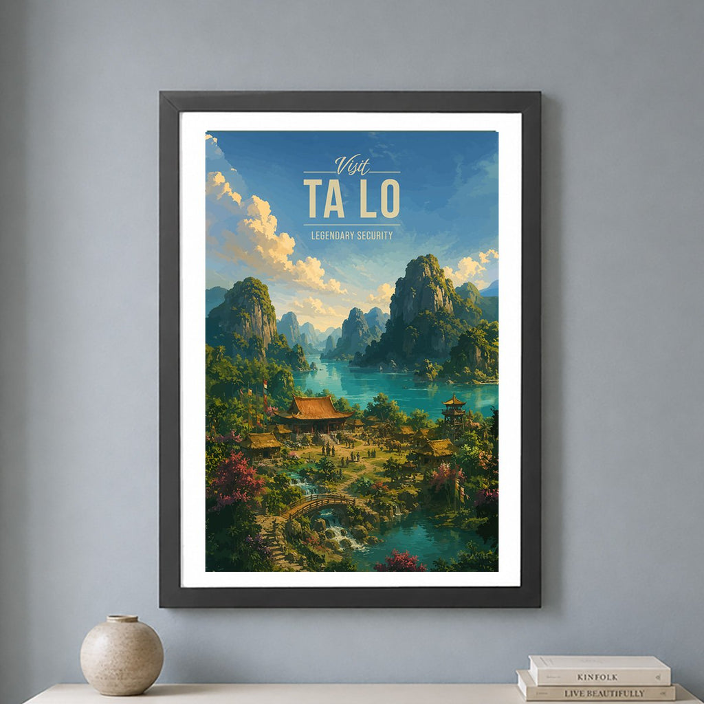 ta-lo-mock-bg-6
